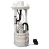 FIAT 51709819 Fuel Feed Unit